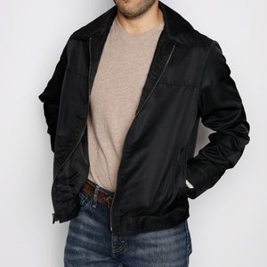 Gap Light Jacket